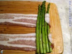 asparagus00202